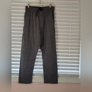 George Men's Size M Lounge Pants